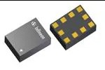 BGAV1A10E6327XTSA1 (RF усилитель)