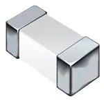 CI160808-1N5D (РФ индукторы - SMD)