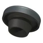 BP-16233 (Фитинги и аксессуары для трубопроводов)