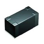 BRC2016T101K (Индукторы мощности - SMD)