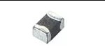 BSCL00321611R15K00 (РФ индукторы - SMD)