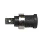BU-31610-0 (Тестовые заглушки и тестовые домкраты)