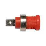 BU-31610-2 (Тестовые заглушки и тестовые домкраты)