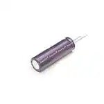 HB1635-2R5356-R (Суперконденсаторы / Ультракапациторы)