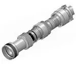 BV1SRL16059CTN (Круглые спецификации)