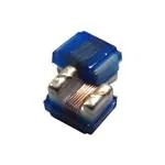 AWCM0016100862NJ00 (РФ индукторы - SMD)