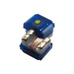 BWCT0016090612NJ00 (РФ индукторы - SMD)