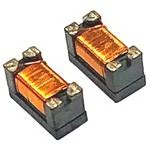 BWDM00341620400X00 (РФ индукторы - SMD)