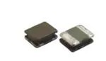 BWMR00201610100M00 (Индукторы мощности - SMD)