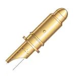 CG-2.5-6-SC (Контактные зонды)