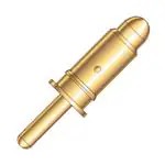 CP-2.5-4-TH (Контактные зонды)