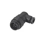 C016-10K012-004-2 (Круглые разъемы дина)