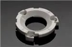 C16058_XTM-ADAPTER-50-C (Светодиодные линзы и собрания)