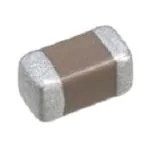 C1608X8R1E154K080AA (Многослойные керамические конденсаторы MLCC - SMD/SMT)