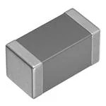 C1608C0G1H682J080AE (Многослойные керамические конденсаторы MLCC - SMD/SMT)
