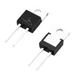 C3D16065A (SIC Schottky Diodes)