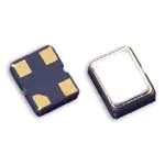 CA25C1607NMT (Стандартные часовые генераторы)