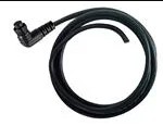 CARAEN3C3M1607990 (Специализированные кабели)