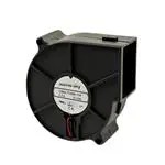 CBM-7530BF-160-540 (Поклонники Blowers & Centrifugal)