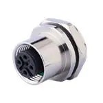 CDM1216-05A-FT-R16-67 (Круглые метрические разъемы)