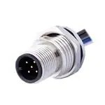 CDM1220-12A-MW-F16-050-67 (Круглые метрические разъемы)