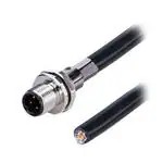 CDM1250-04D-MW-R16-200-67 (Кабели датчиков / кабели привода)