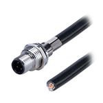 CDM1263-04D-MW-F16-300-67 (Кабели датчиков / кабели привода)