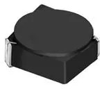 CDRH3D16NP-100NC (Индукторы мощности - SMD)