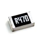 RL1632T-R011-G (Текущие чувственные резисторы - SMD)