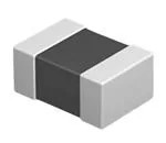 CIGB201610AG1R0MPE (Индукторы мощности - SMD)