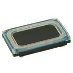 CMS-16093-076L100A-67 (Докладчики и преобразователи)