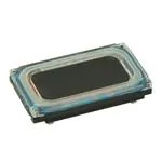 CMS-16093-076S (Докладчики и преобразователи)