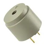 CMT-1614C-120 (Пьезо зуммеры и аудио -индикаторы)