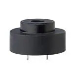 CPI-3116-3-100T (Пьезо зуммеры и аудио -индикаторы)