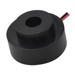 CPS-3016-110L100 (Пьезо зуммеры и аудио -индикаторы)