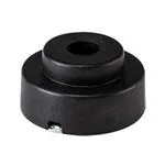 CPT-3016-105T (Пьезо зуммеры и аудио -индикаторы)