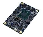 CPU-163-15-01 (Компьютерные модулы-ком)