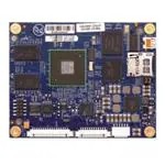 CPU-301-16-06-DK01 (Доски разработки и наборы - рука)