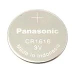 CR1616.SC RL (Батарея монета)