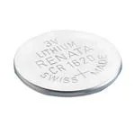 CR1620.IB (Батарея монета)