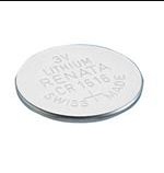 CR1616 250/CASE (Батарея монета)