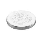 CR1632.IB 400/CASE (Батарея монета)
