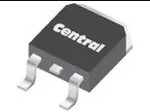 CSHDD16-200C TR13 PBFREE (Шоттские диоды и выпрямители)