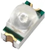 CSL0902R3T1 (Инфракрасные излучатели)