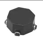 CTX16-18405-R (Связанные индукторы)