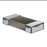 CVH160808-R47M (Индукторы мощности - SMD)