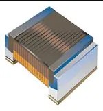 CW160808-10NJ (РФ индукторы - SMD)