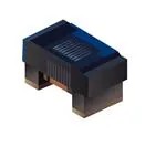 CWF1610-1R0K (РФ индукторы - SMD)