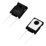C6D16065H (SIC Schottky Diodes)