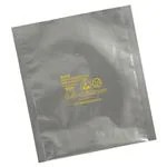 D37Z1618 (Продукты антистатического контроля)